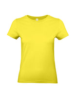 B&C Collection B&C #E190 /women