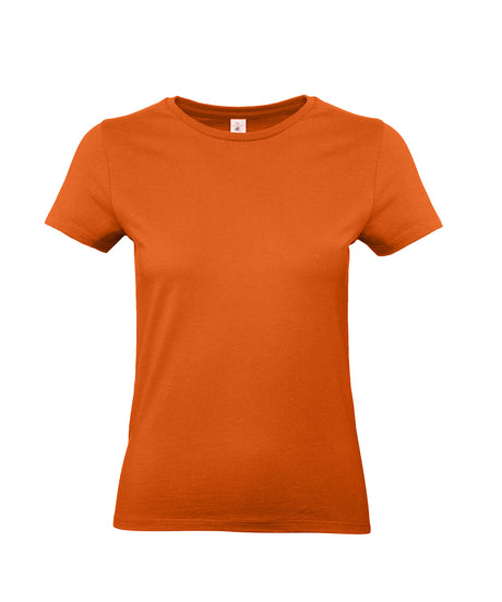 B&C Collection B&C #E190 /women