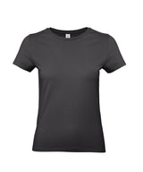 B&C Collection B&C #E190 /women