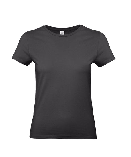 B&C Collection B&C #E190 /women