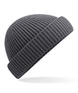 Beechfield Harbour beanie