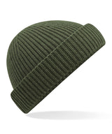 Beechfield Harbour beanie