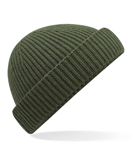 Beechfield Harbour beanie