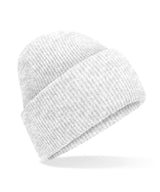 Beechfield Classic engineered deep-cuffed beanie