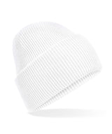 Beechfield Classic engineered deep-cuffed beanie