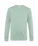 B&C Collection B&C KING Crew Neck