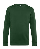 B&C Collection B&C KING Crew Neck