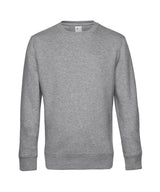 B&C Collection B&C KING Crew Neck