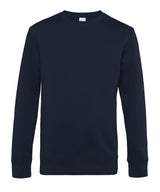 B&C Collection B&C KING Crew Neck