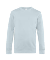 B&C Collection B&C KING Crew Neck