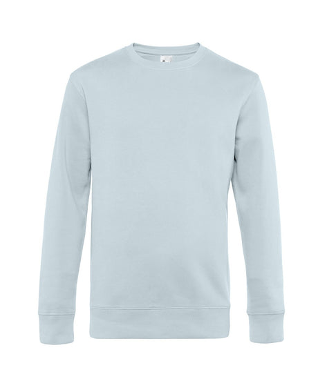 B&C Collection B&C KING Crew Neck