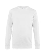 B&C Collection B&C KING Crew Neck