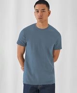 B&C Collection B&C #E190 Used Black
