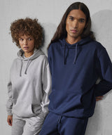 B&C Collection B&C ID.333 hoodie White
