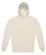 B&C Collection B&C ID.333 hoodie