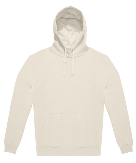B&C Collection B&C ID.333 hoodie