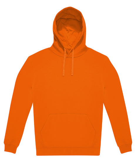 B&C Collection B&C ID.333 hoodie