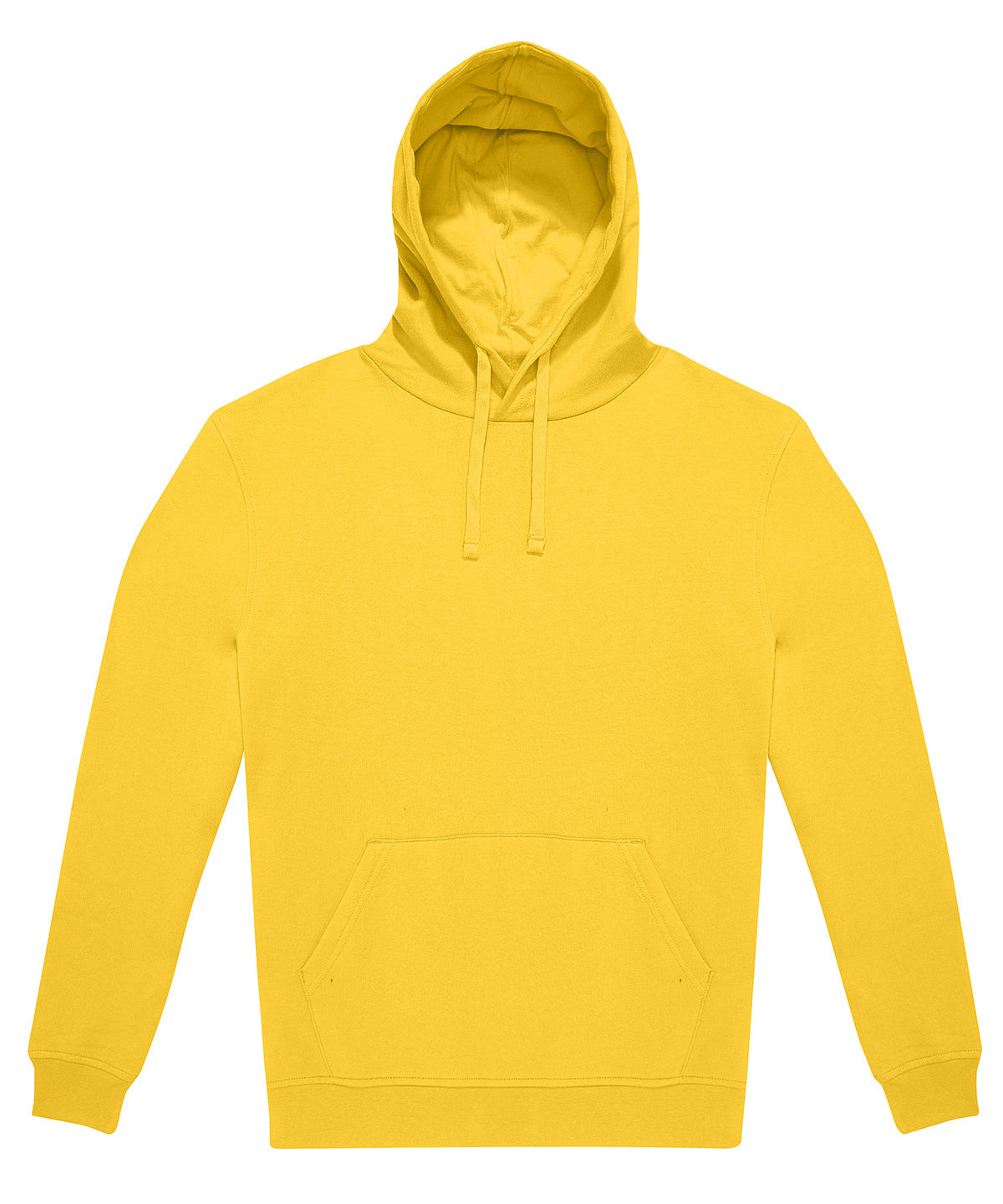 B&C Collection B&C ID.333 hoodie