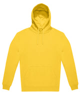 B&C Collection B&C ID.333 hoodie