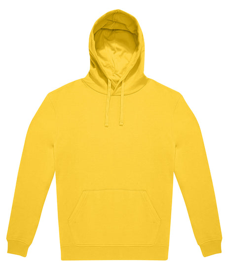 B&C Collection B&C ID.333 hoodie