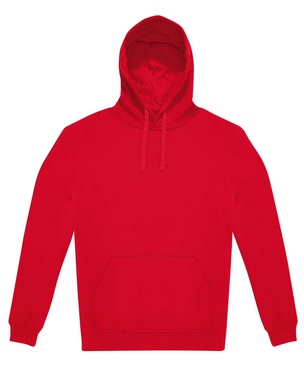 B&C Collection B&C ID.333 hoodie