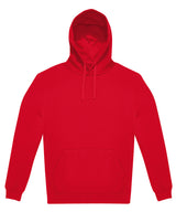 B&C Collection B&C ID.333 hoodie