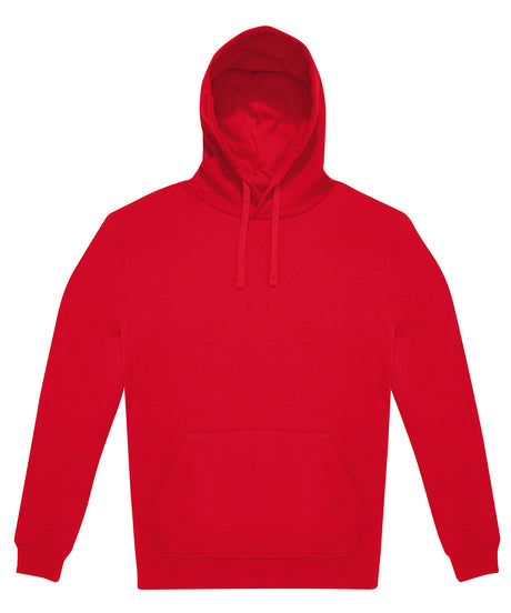 B&C Collection B&C ID.333 hoodie