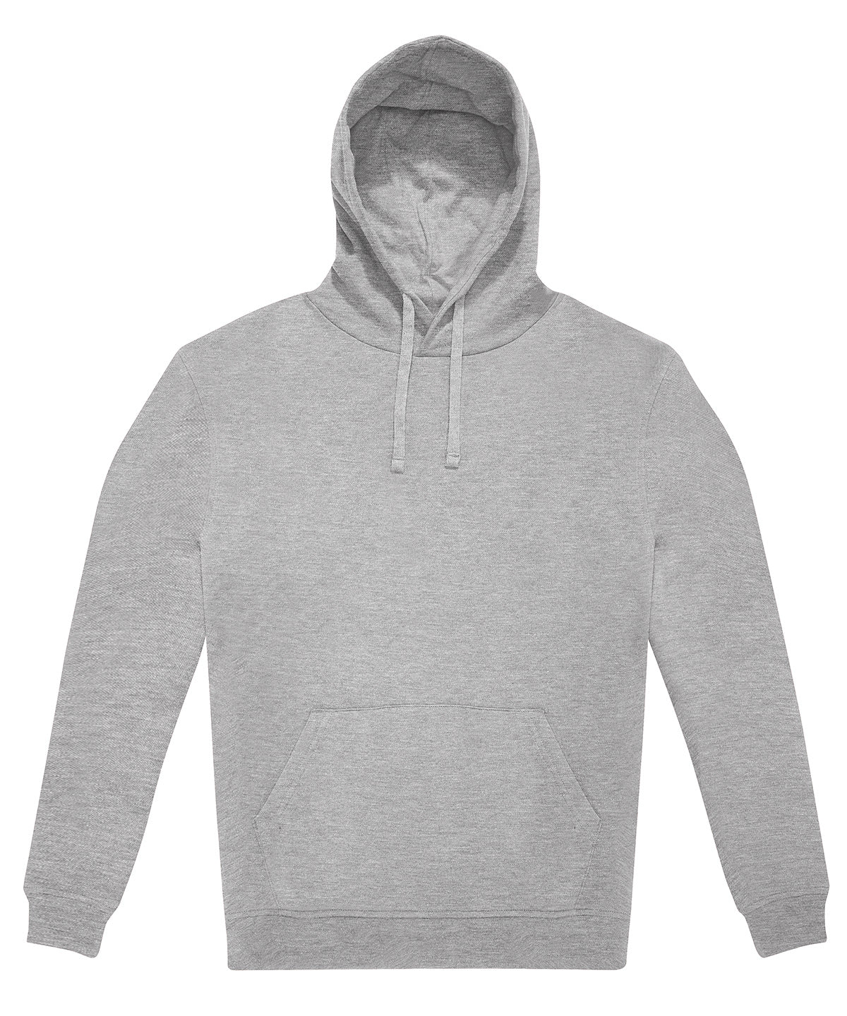 B&C Collection B&C ID.333 hoodie
