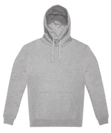 B&C Collection B&C ID.333 hoodie