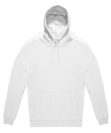 B&C Collection B&C ID.333 hoodie