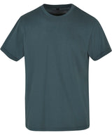 Build Your Brand Basic Basic round neck tee