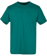 Build Your Brand Basic Basic round neck tee