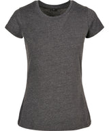 Build Your Brand Basic Women's basic tee