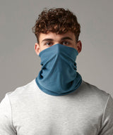 Beechfield Morf® original Yellow