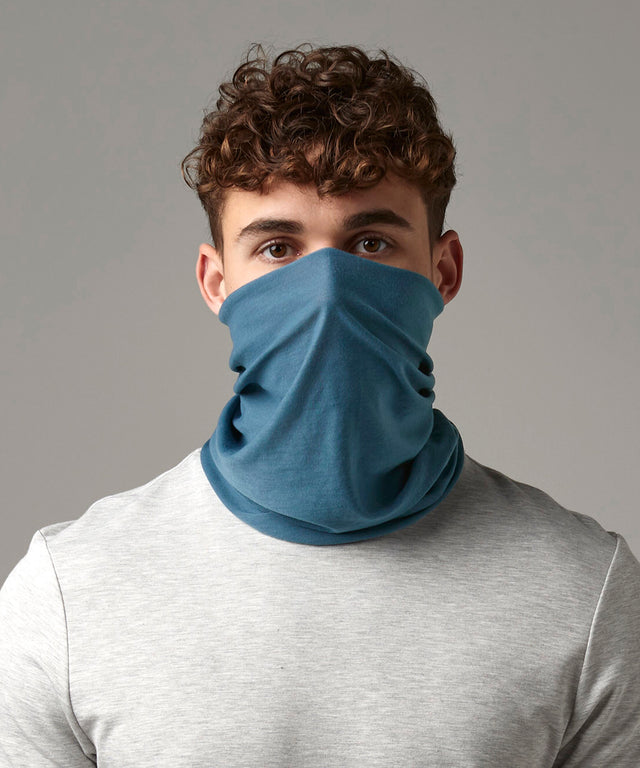 Beechfield Morf® original Yellow