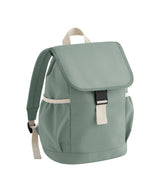 Kids adventure backpack