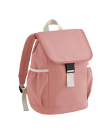 Kids adventure backpack
