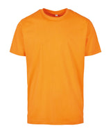 Build Your Brand T-shirt round-neck