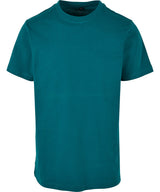 Build Your Brand T-shirt round-neck