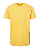 Build Your Brand T-shirt round-neck