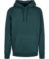 Build Your Brand Heavy hoodie