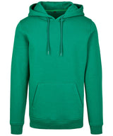 Build Your Brand Heavy hoodie