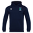St Kevins SNR Macron Banjo Hoody - KitRoom