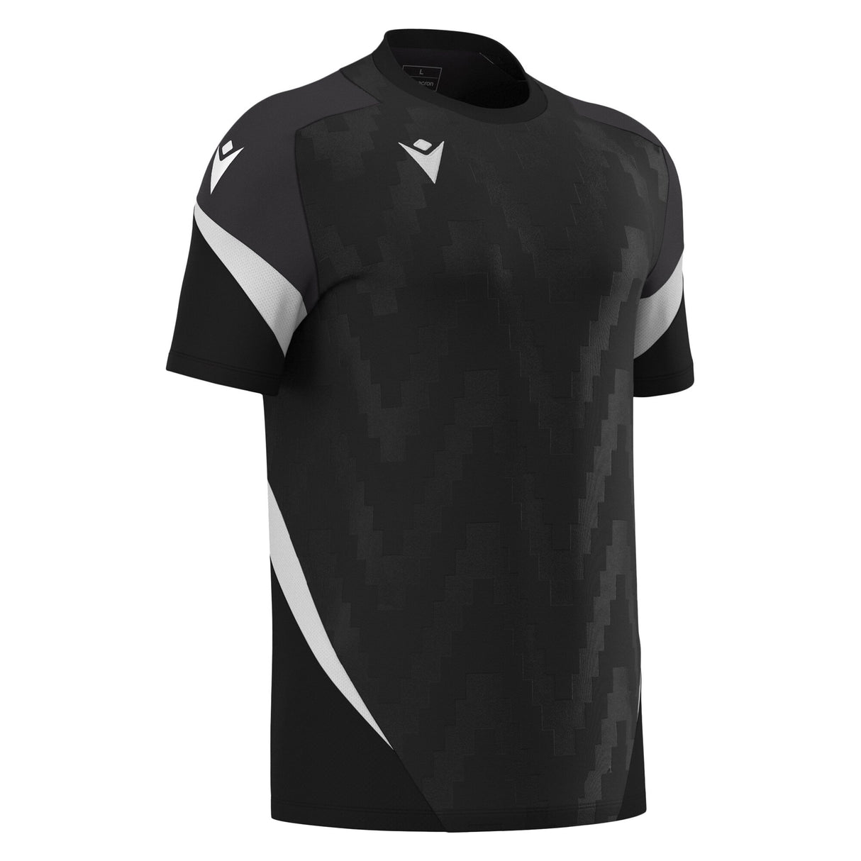 SNR Macron Totem Shirt