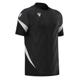 SNR Macron Totem Shirt