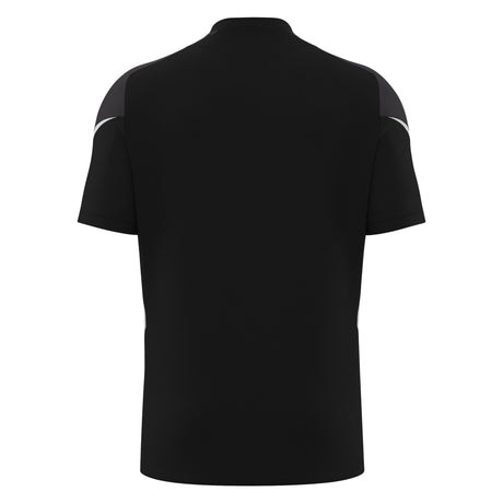 JNR Macron Totem Shirt