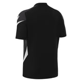 SNR Macron Totem Shirt