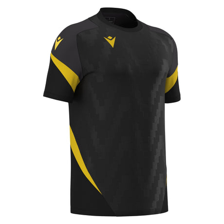 SNR Macron Totem Shirt
