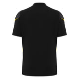 JNR Macron Totem Shirt