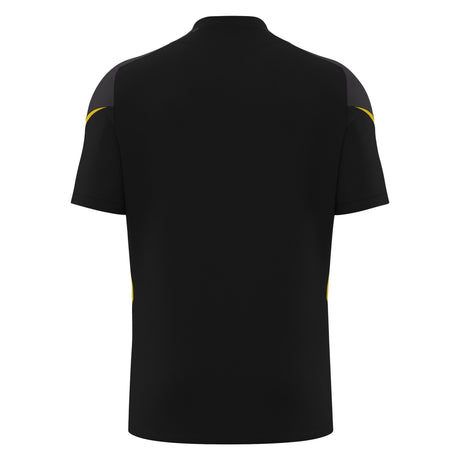 JNR Macron Totem Shirt